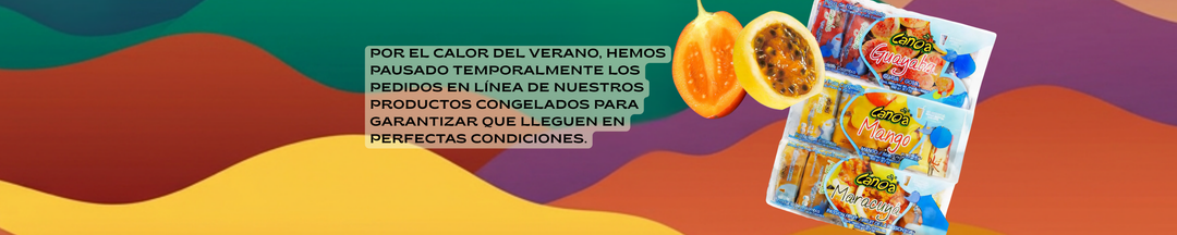 fruta-y-pulpa-congelada