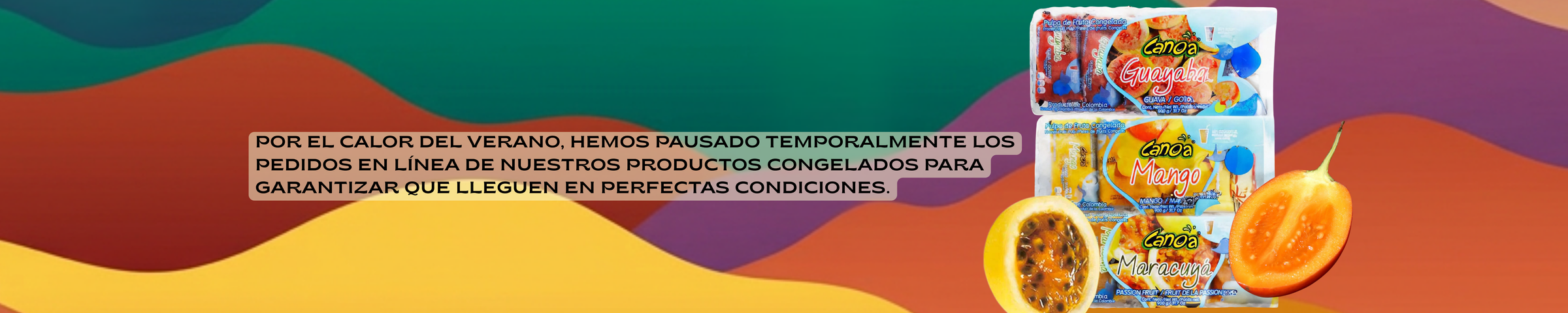 fruta-y-pulpa-congelada