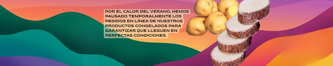 papas-yucas-y-verduras