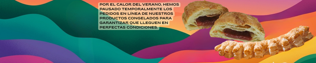 pasabocas-y-panaderia-congelada