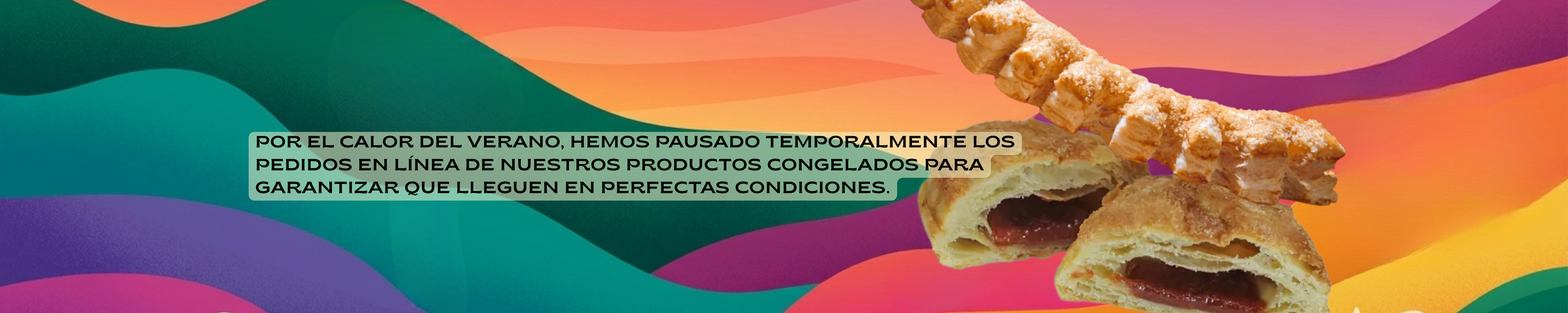 pasabocas-y-panaderia-congelada