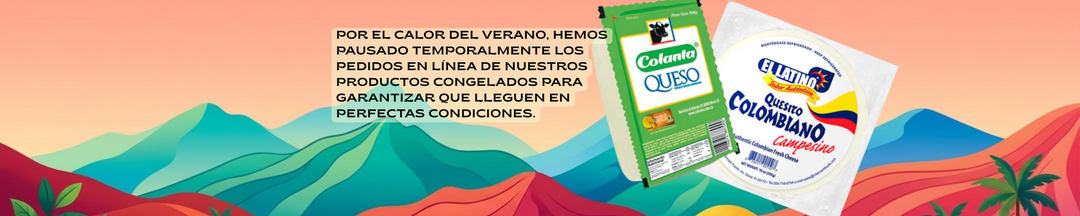 quesos-y-quesitos