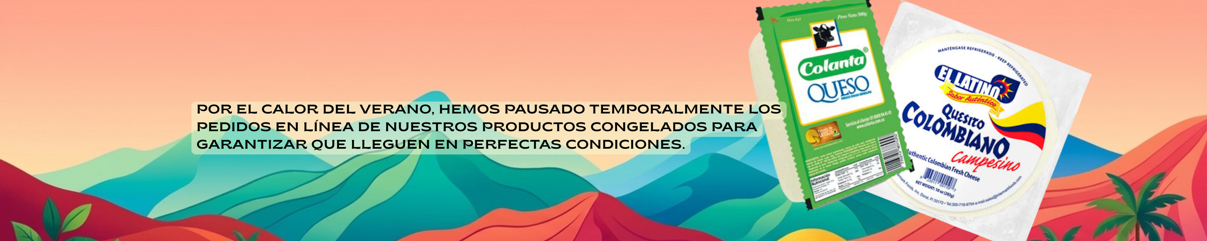 quesos-y-quesitos