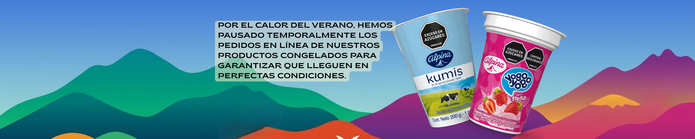 Yogurt-y-bebidas-lacteas