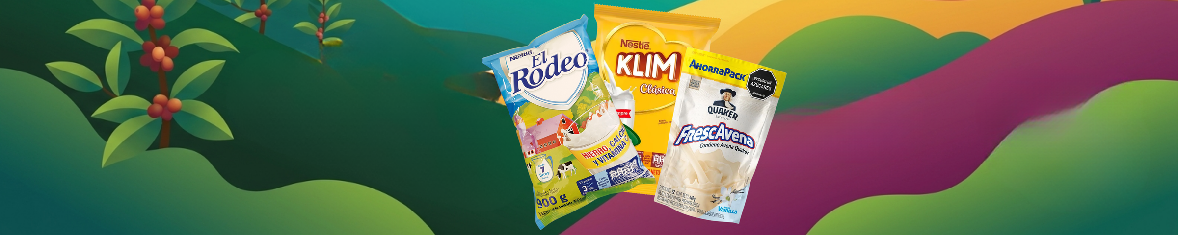 Yogurt-y-bebidas-lacteas