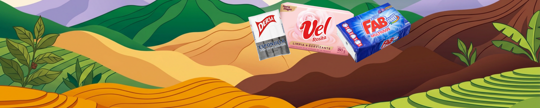 implementos-para-la-limpieza