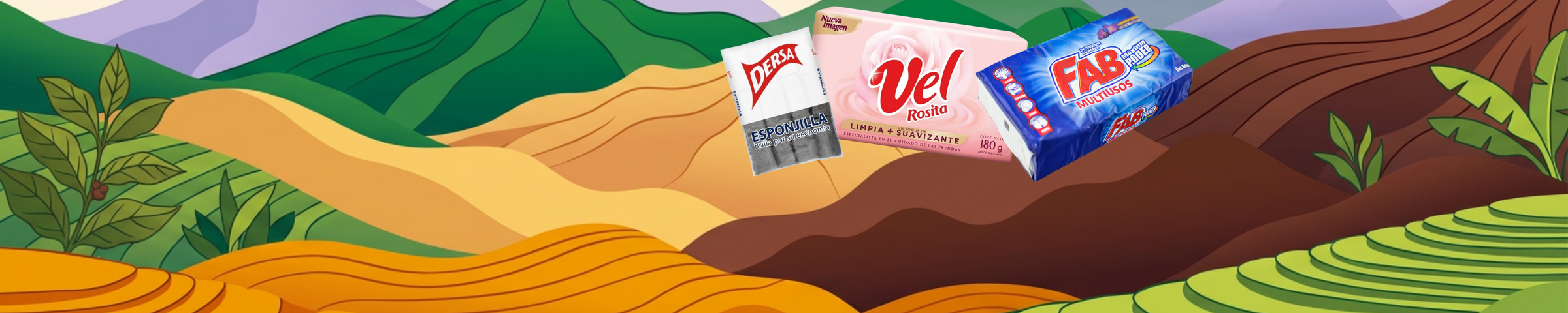 implementos-para-la-limpieza