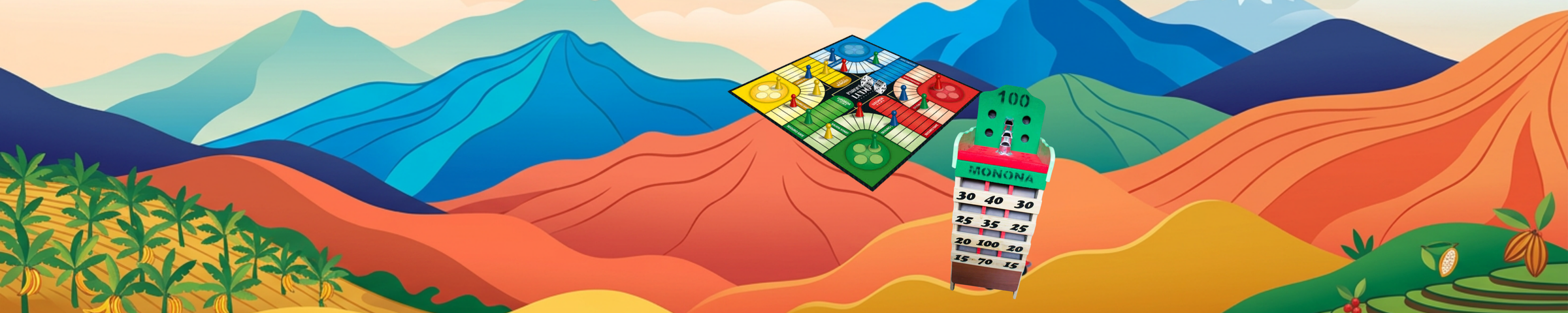 juegos-y-diversión