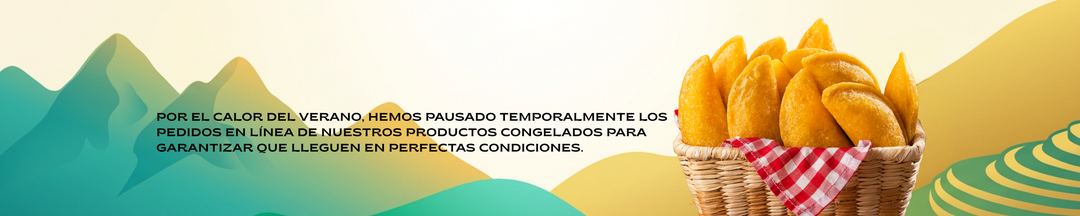 Congelados