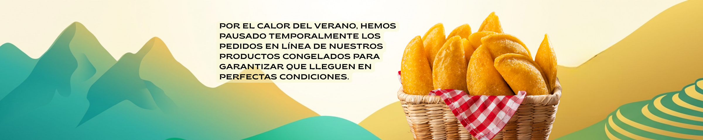 Congelados