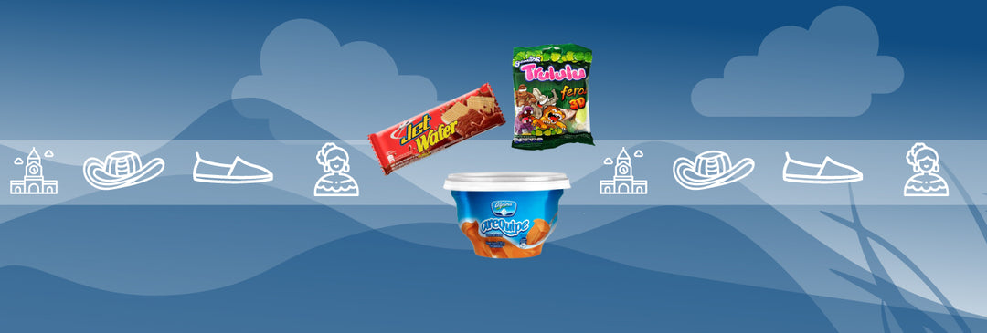 confitería-y-dulces