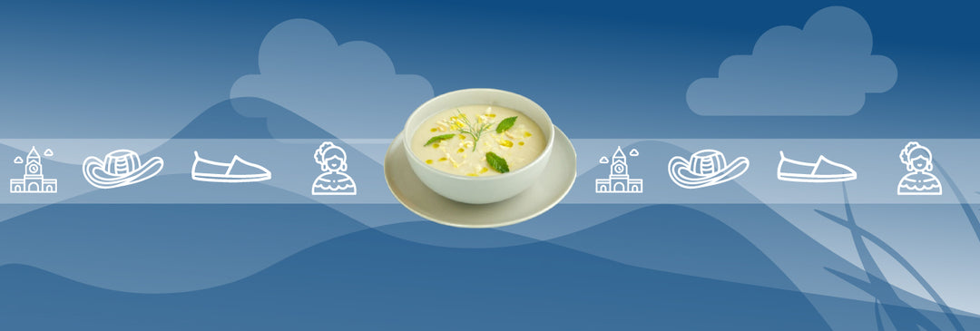 cremas-y-sopas