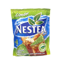 Nestea