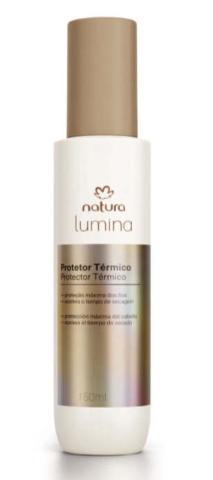 Natura