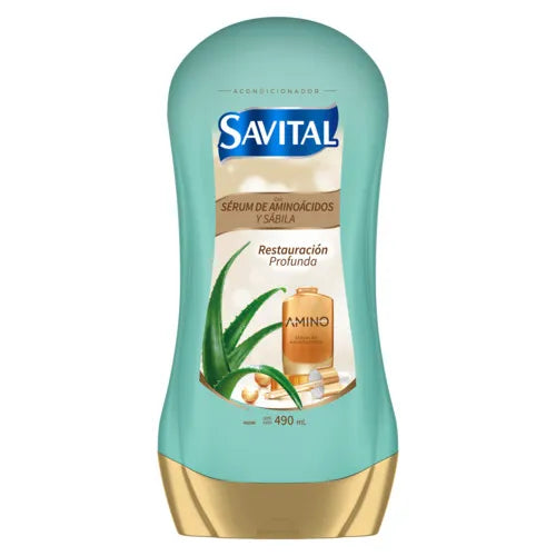 Savital