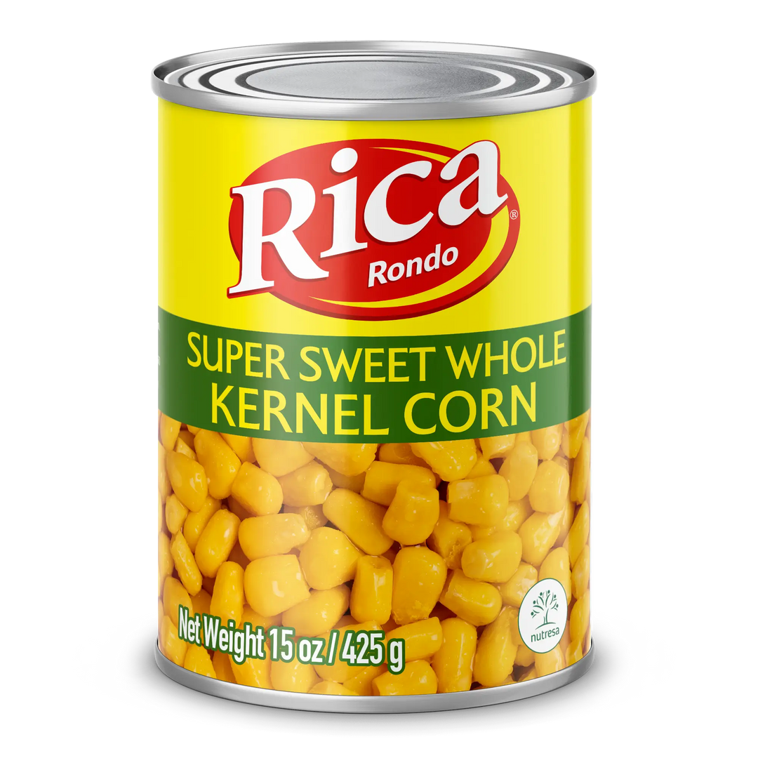 Rica