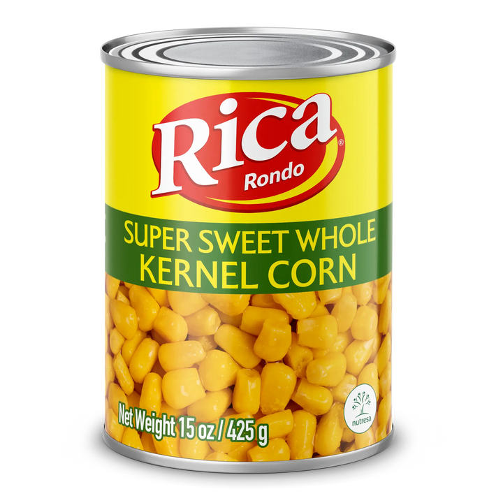Rica