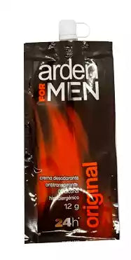 Desodorante Arden For Men