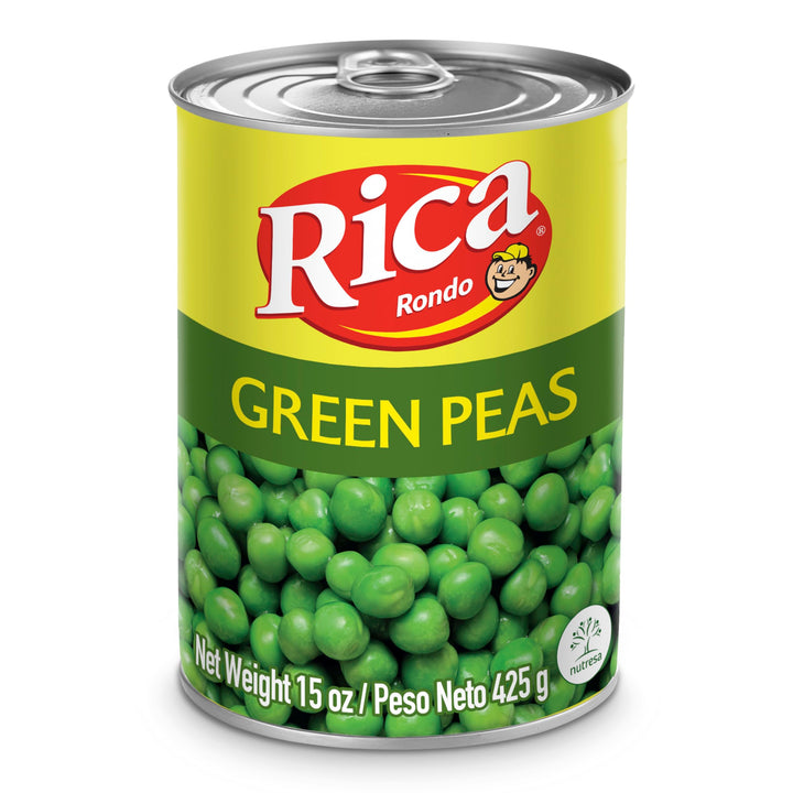 Rica