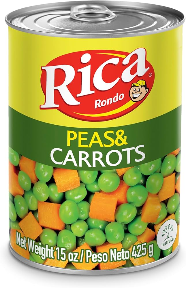 Rica