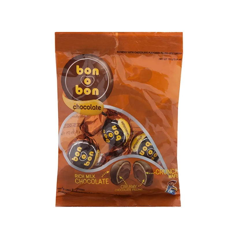 Arcor Bon o Bon
