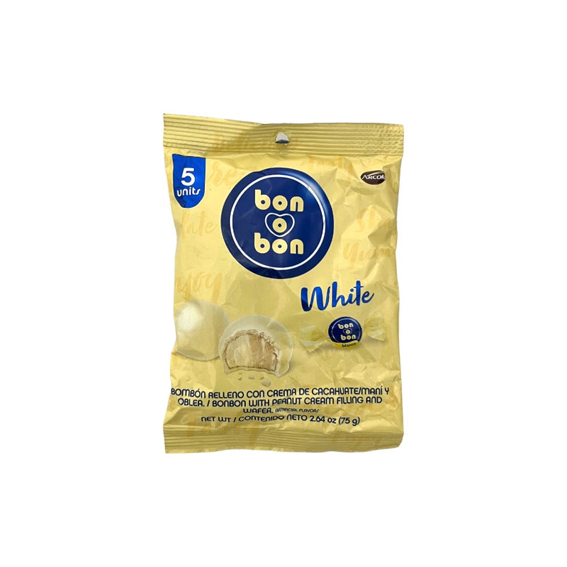 Arcor Bon o Bon