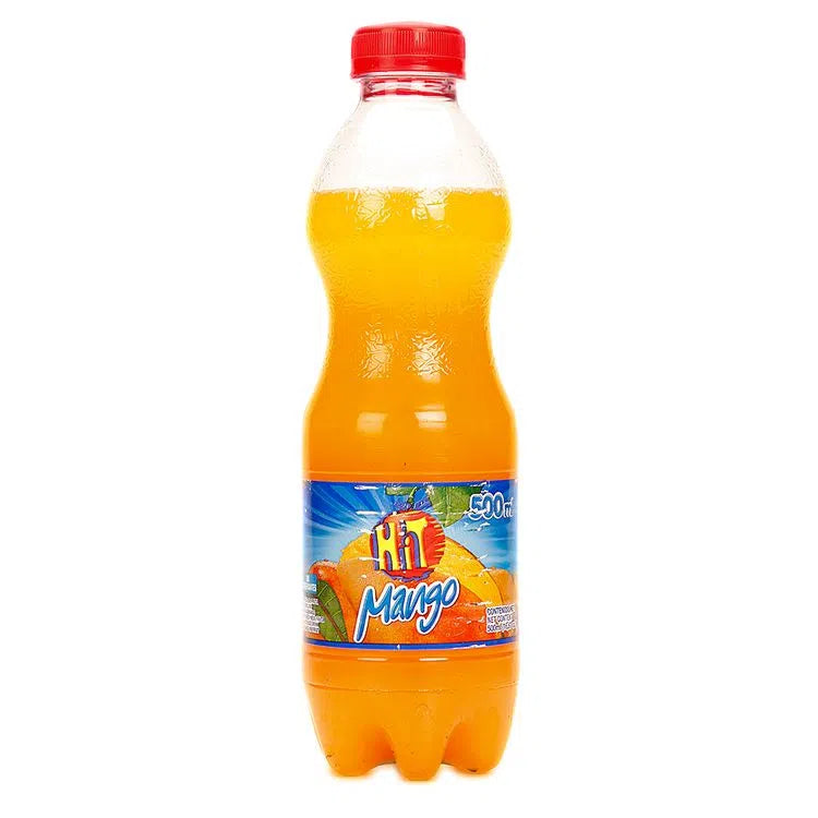 Jugos Hit