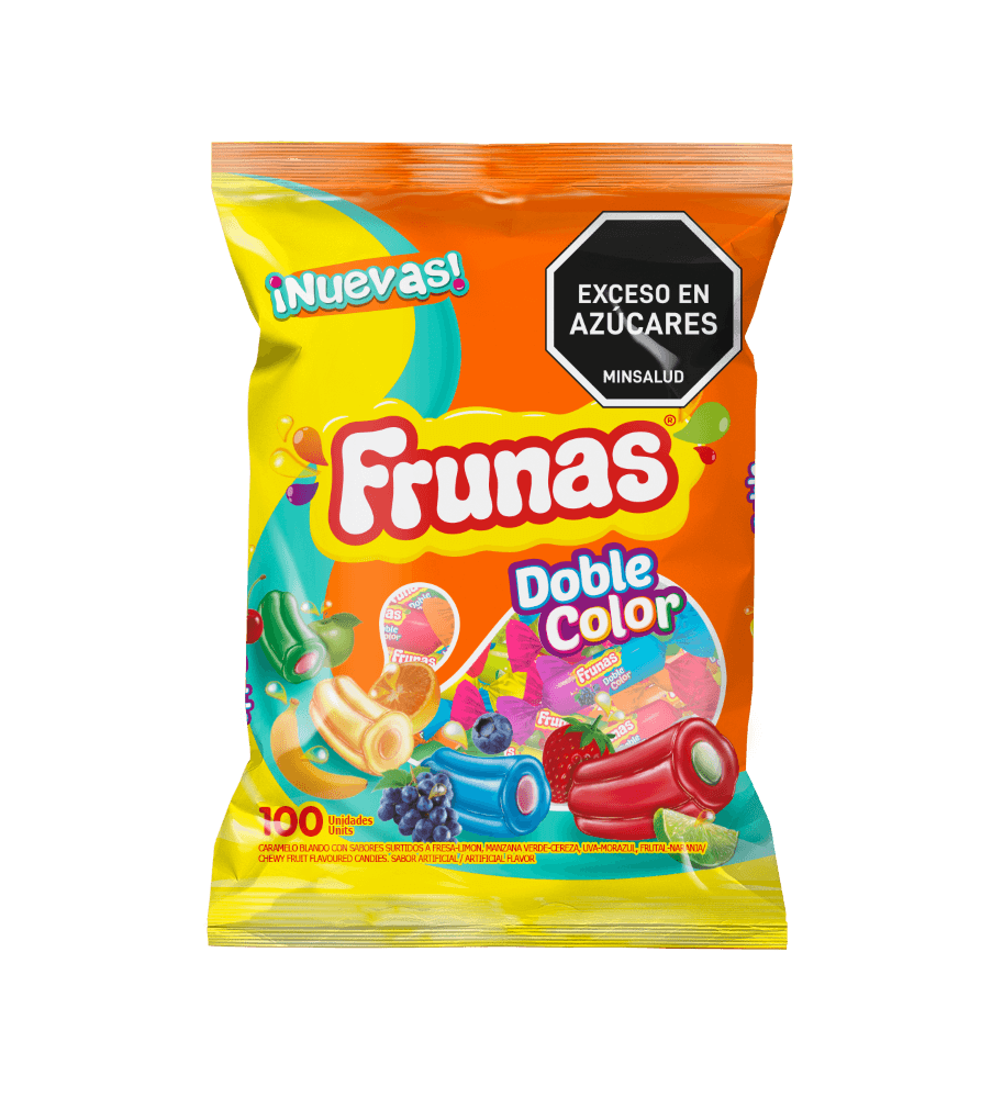 Frunas