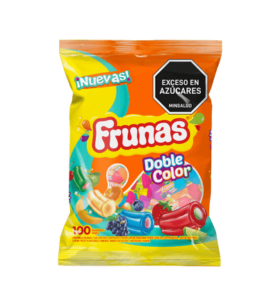 Frunas
