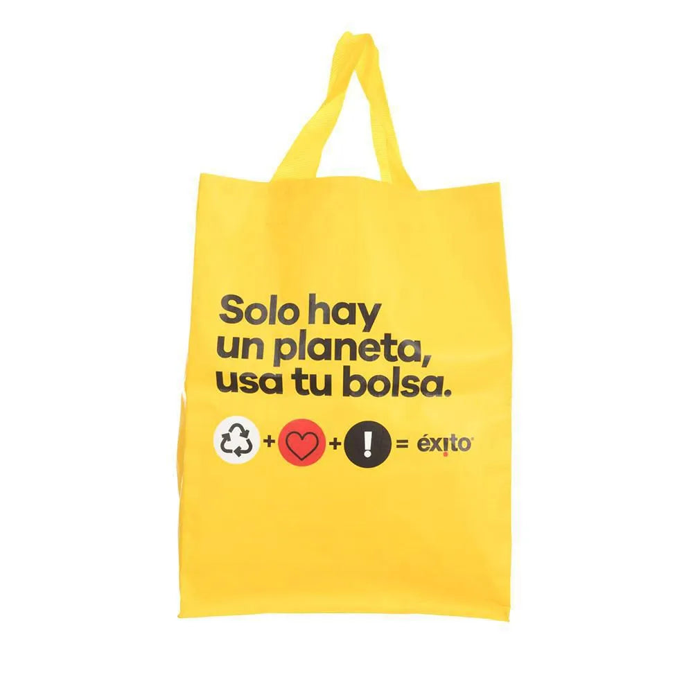 Bolsa Exito