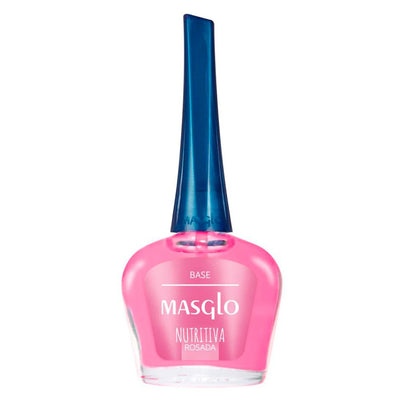 Esmalte Masglo