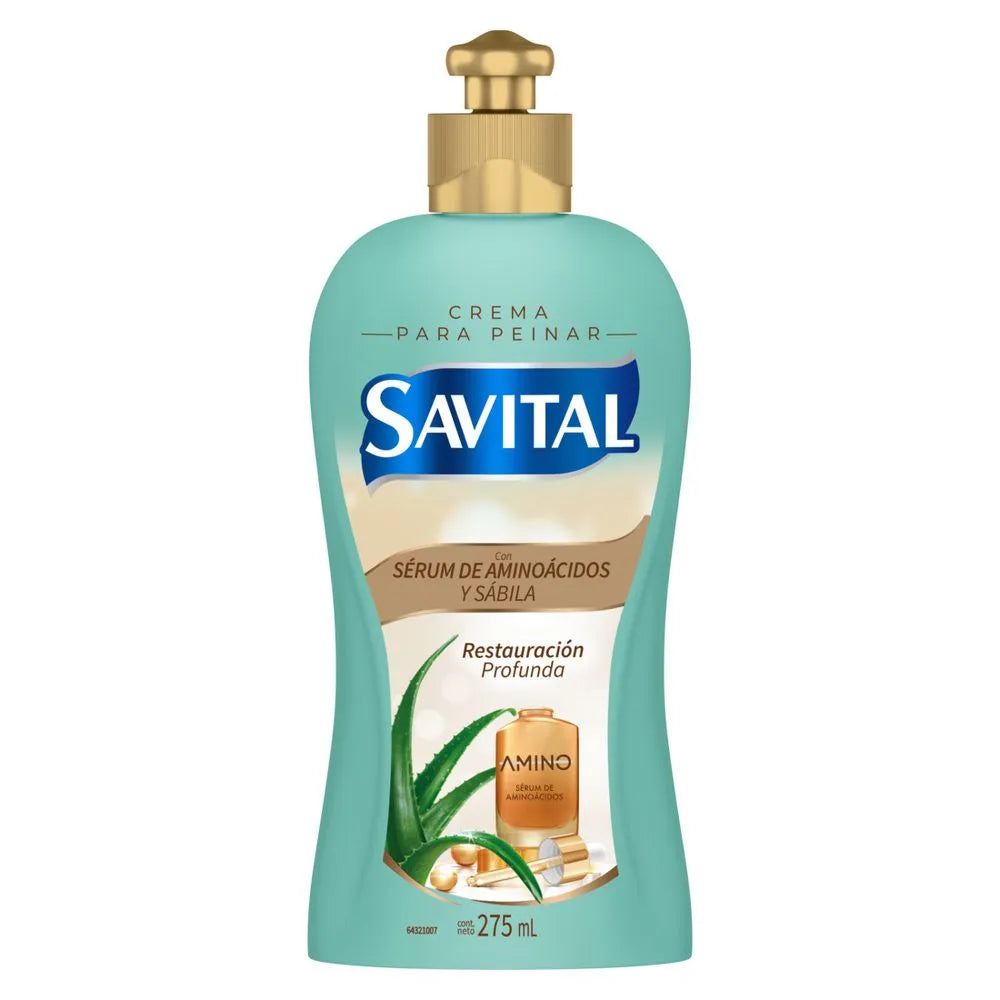 Savital