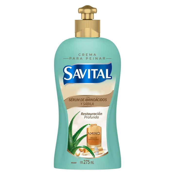 Savital