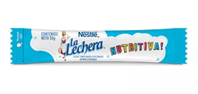 La Lechera - Leche Condensada