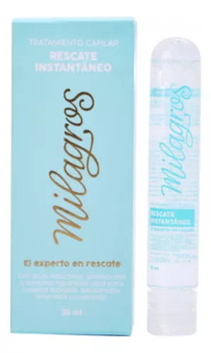 Milagros