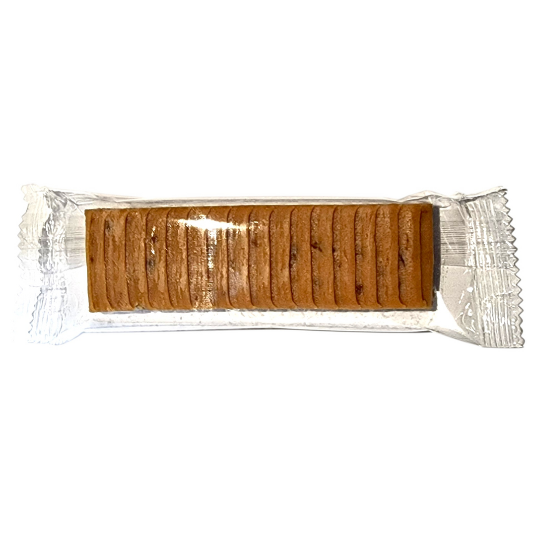 Azteca Candy