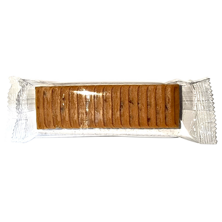Azteca Candy