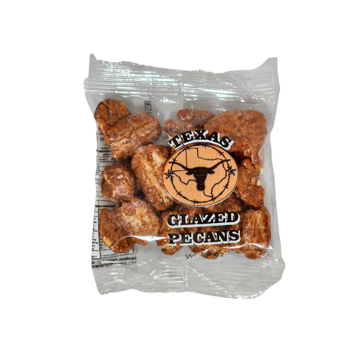 Azteca Candy