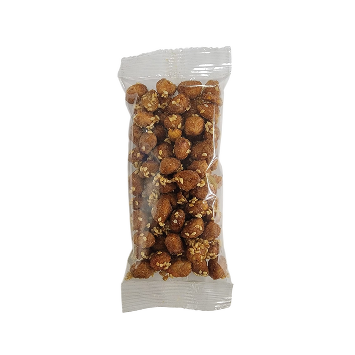 Azteca Candy
