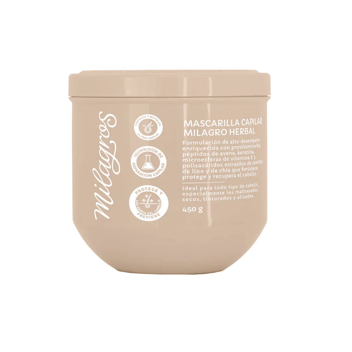 Milagros