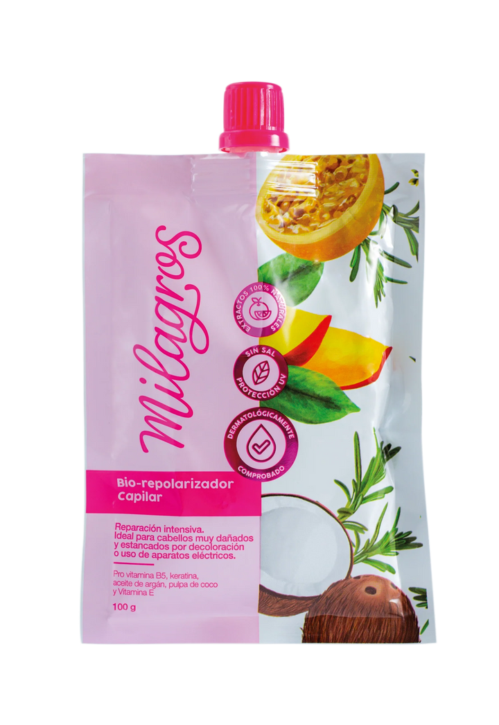 Milagros