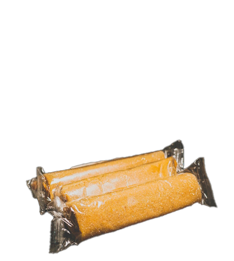 Azteca Candy