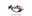 MECATO logo