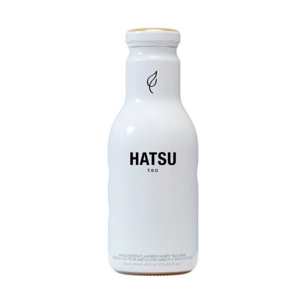 Te Hatsu