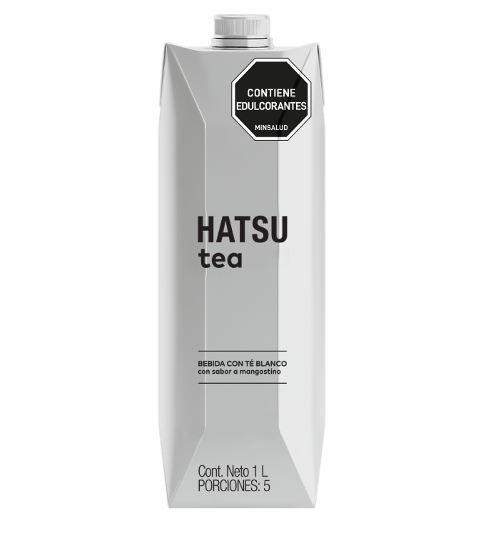 Te Hatsu