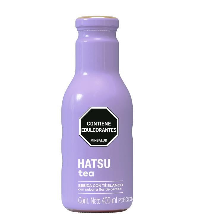 Te Hatsu