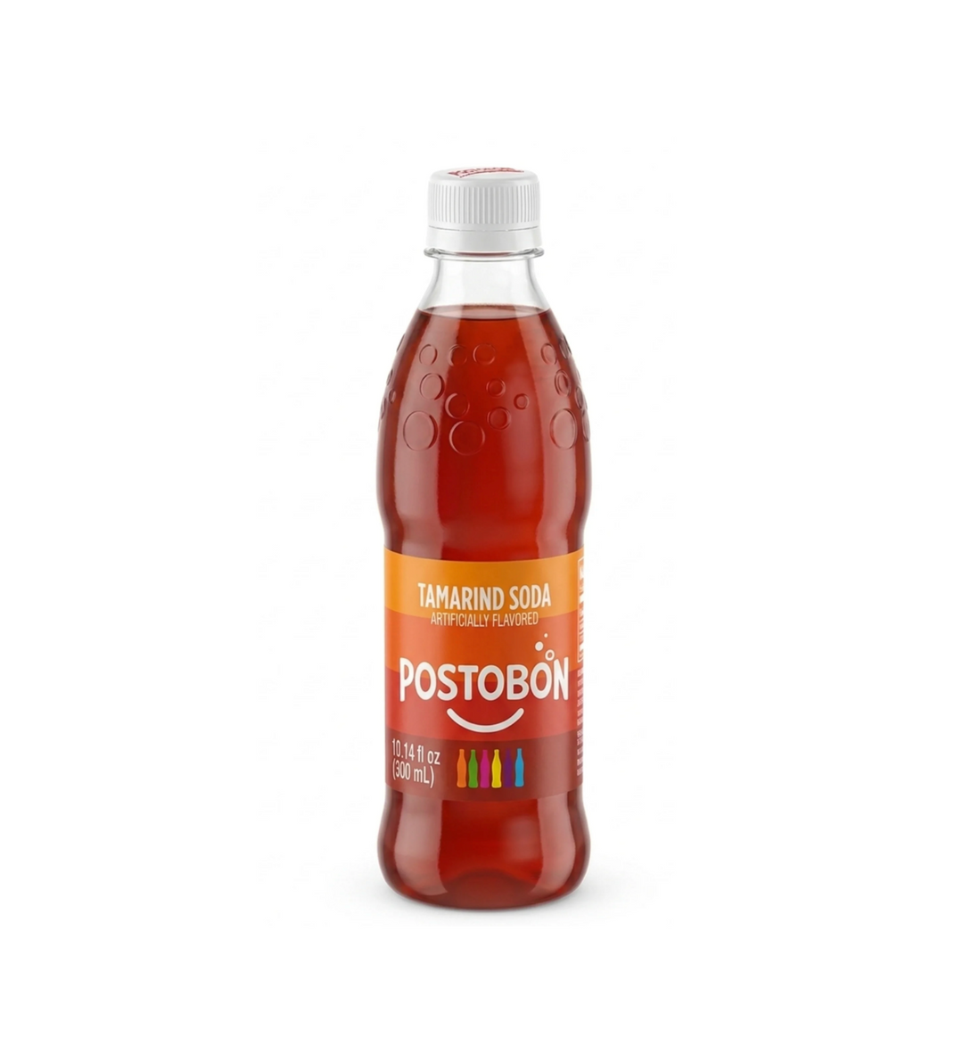 Tamarindo Postobón