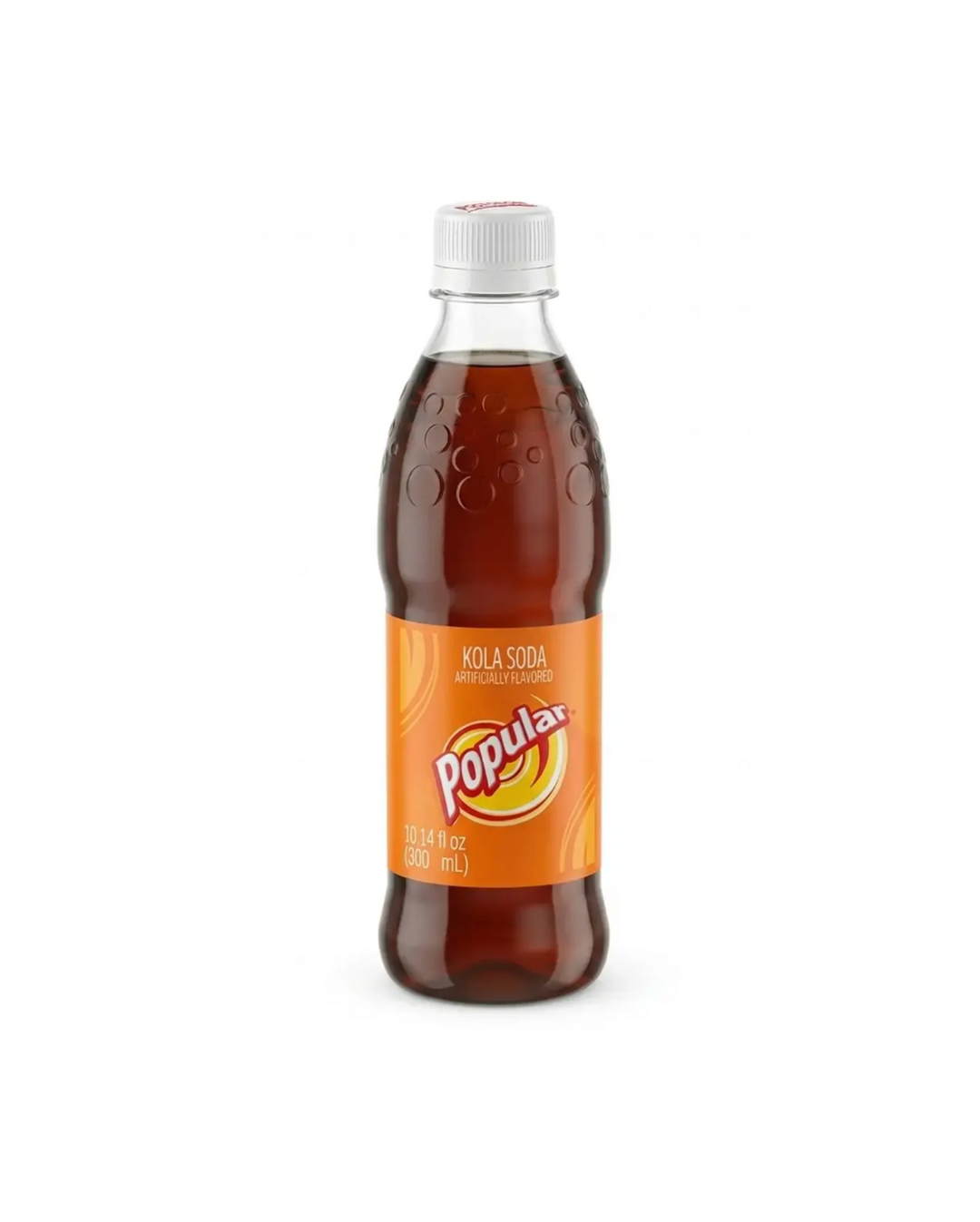 Popular Postobón