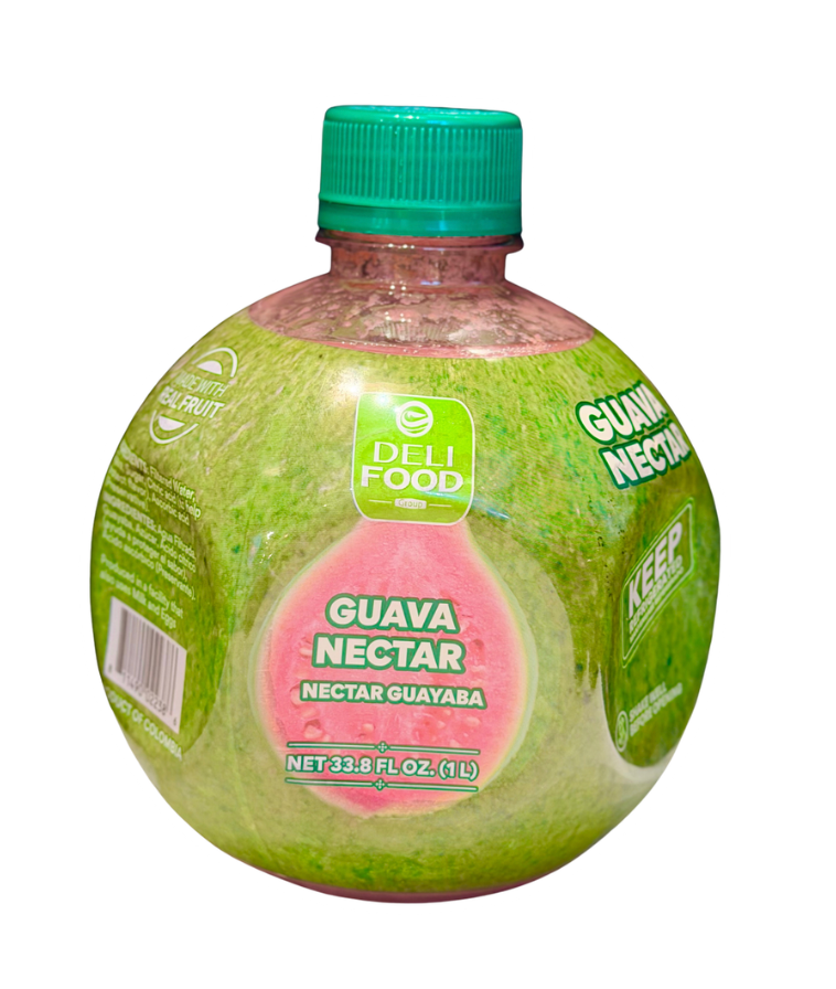 Frutas Congeladas