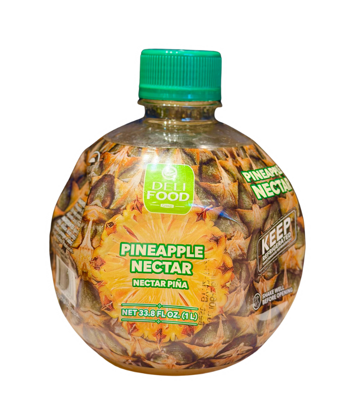 Frutas Congeladas